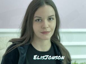 ElisJonson