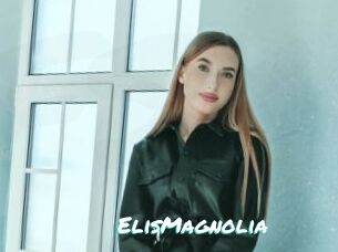 ElisMagnolia