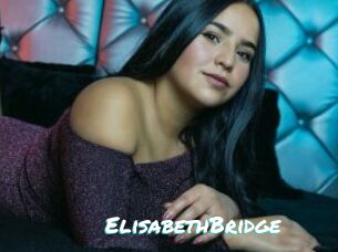 ElisabethBridge