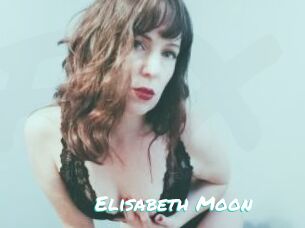 Elisabeth_Moon