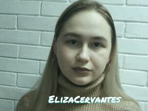 ElizaCervantes