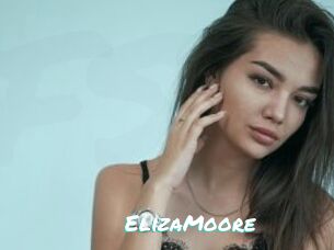 ElizaMoore