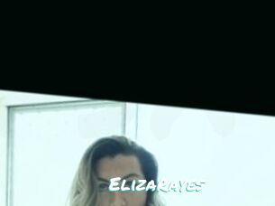 ElizaRayes