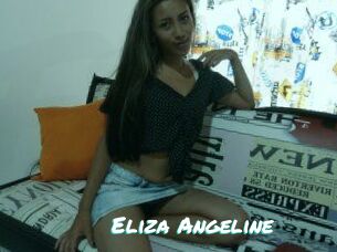 Eliza_Angeline