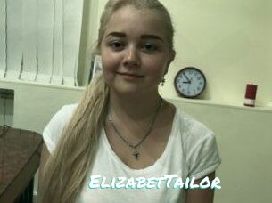 ElizabetTailor