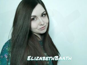 ElizabethBaath