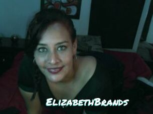 ElizabethBrands