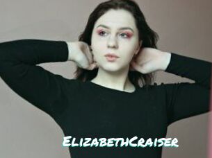 ElizabethCraiser Free Sites X