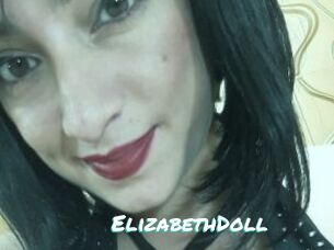 ElizabethDoll