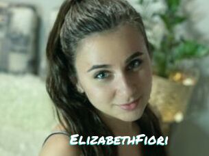 ElizabethFiori