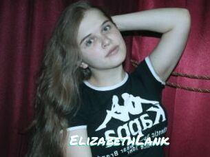 ElizabethLank