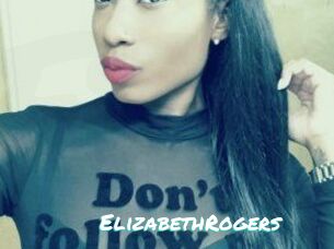 Elizabeth_Rogers