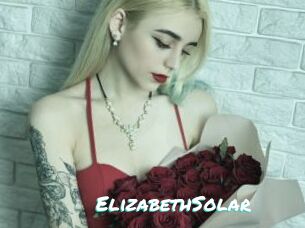 ElizabethSolar