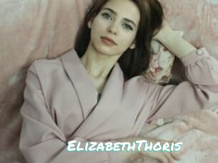 ElizabethThoris