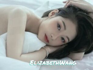 ElizabethWang