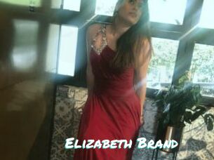 Elizabeth_Brand