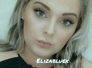 Elizabluex