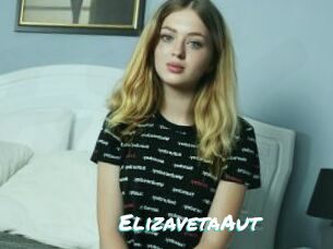 ElizavetaAut