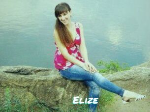 Elize