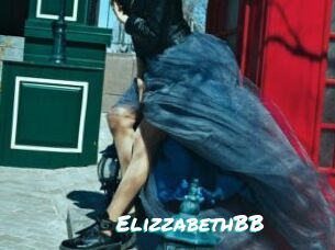 ElizzabethBB