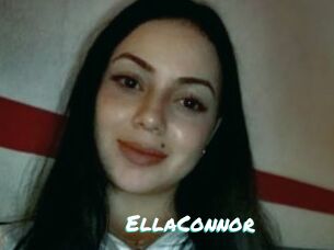 EllaConnor