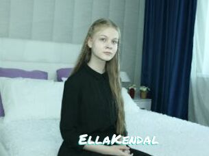 EllaKendal