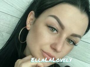 EllaLaLovely