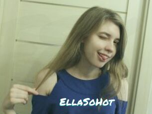 EllaSoHot