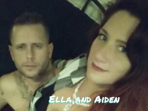 Ella_and_Aiden