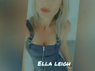 Ella_leigh