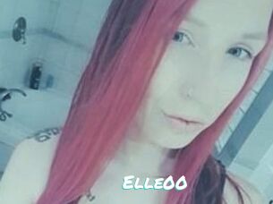 Elle00