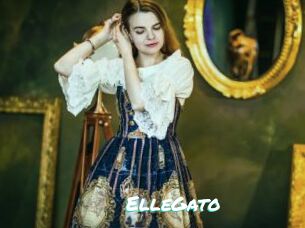 ElleGato