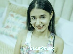 ElleStark