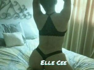 Elle_Cee