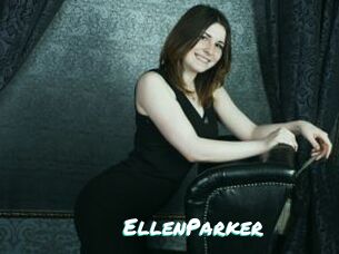 EllenParker Free Sites X