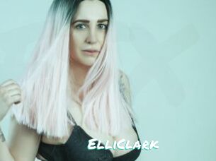 ElliClark