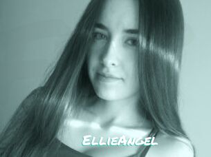 EllieAngel