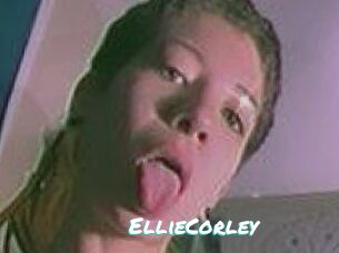 EllieCorley