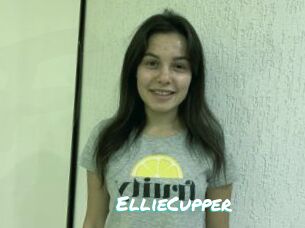 EllieCupper