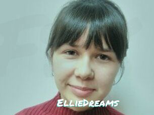 EllieDreams