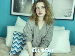 EllieFrit