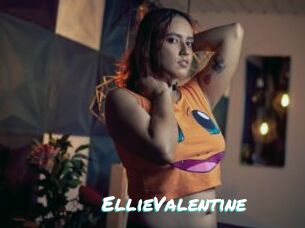 EllieValentine