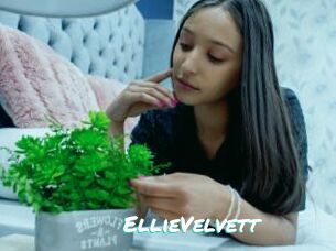 EllieVelvett