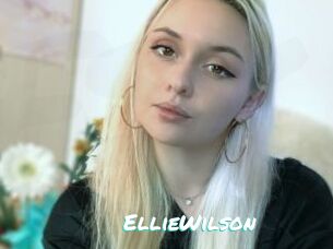 EllieWilson