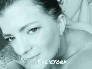 EllieYork