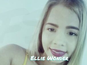 Ellie_Wonder