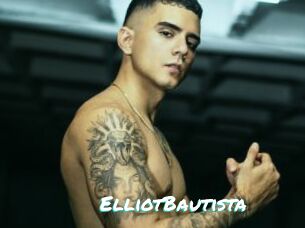 ElliotBautista