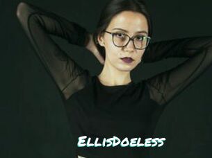EllisDoeless
