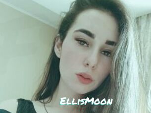 EllisMoon