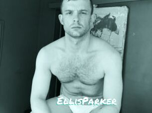 EllisParker